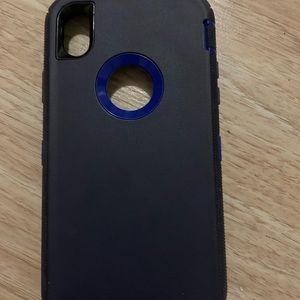 I phone 6 phone case